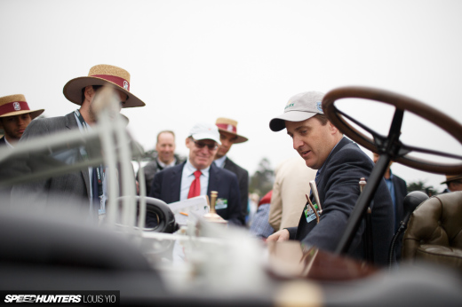 Louis_Yio_2016_Speedhunters_Pebble_Beach_Concours_d’Elegance_76