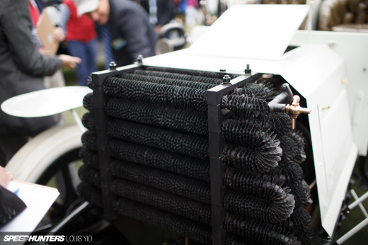 Louis_Yio_2016_Speedhunters_Pebble_Beach_Concours_d’Elegance_77