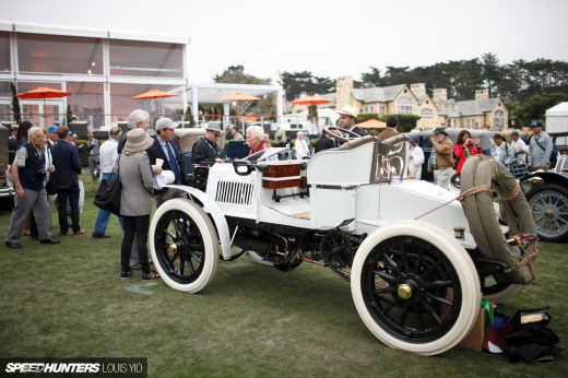 Louis_Yio_2016_Speedhunters_Pebble_Beach_Concours_d’Elegance_78