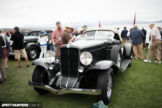 Louis_Yio_2016_Speedhunters_Pebble_Beach_Concours_d’Elegance_79
