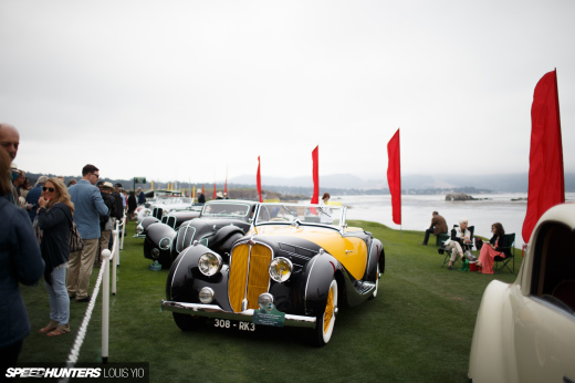 Louis_Yio_2016_Speedhunters_Pebble_Beach_Concours_d’Elegance_80