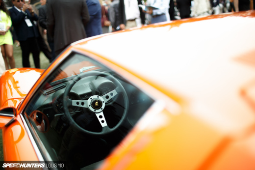 Louis_Yio_2016_Speedhunters_Pebble_Beach_Concours_d’Elegance_82