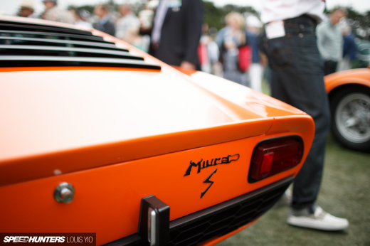 Louis_Yio_2016_Speedhunters_Pebble_Beach_Concours_d’Elegance_83