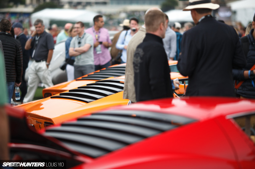 Louis_Yio_2016_Speedhunters_Pebble_Beach_Concours_d’Elegance_84