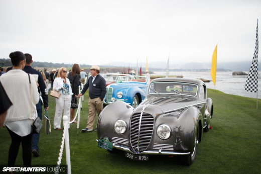 Louis_Yio_2016_Speedhunters_Pebble_Beach_Concours_d’Elegance_85