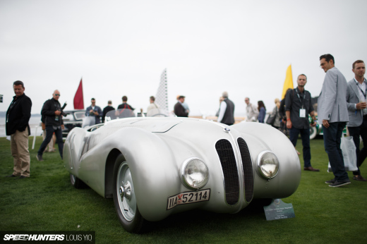 Louis_Yio_2016_Speedhunters_Pebble_Beach_Concours_d’Elegance_87