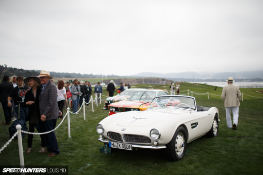 Louis_Yio_2016_Speedhunters_Pebble_Beach_Concours_d’Elegance_88