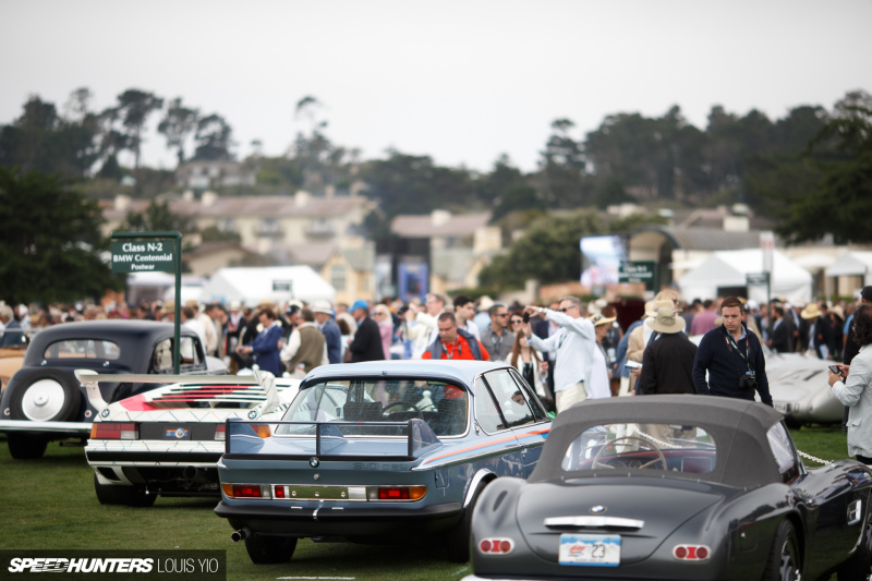 Louis_Yio_2016_Speedhunters_Pebble_Beach_Concours_d’Elegance_89