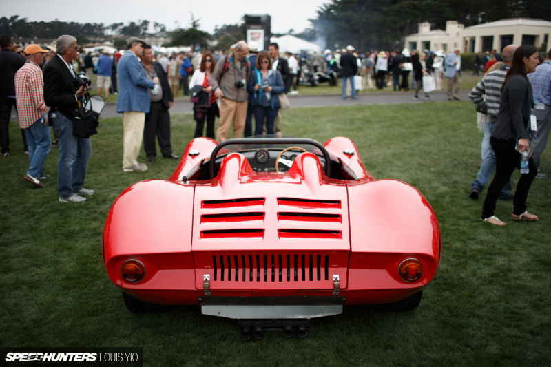 Louis_Yio_2016_Speedhunters_Pebble_Beach_Concours_d’Elegance_90