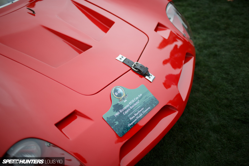 Louis_Yio_2016_Speedhunters_Pebble_Beach_Concours_d’Elegance_91