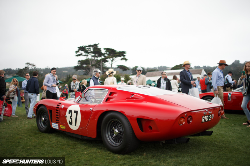 Louis_Yio_2016_Speedhunters_Pebble_Beach_Concours_d’Elegance_92