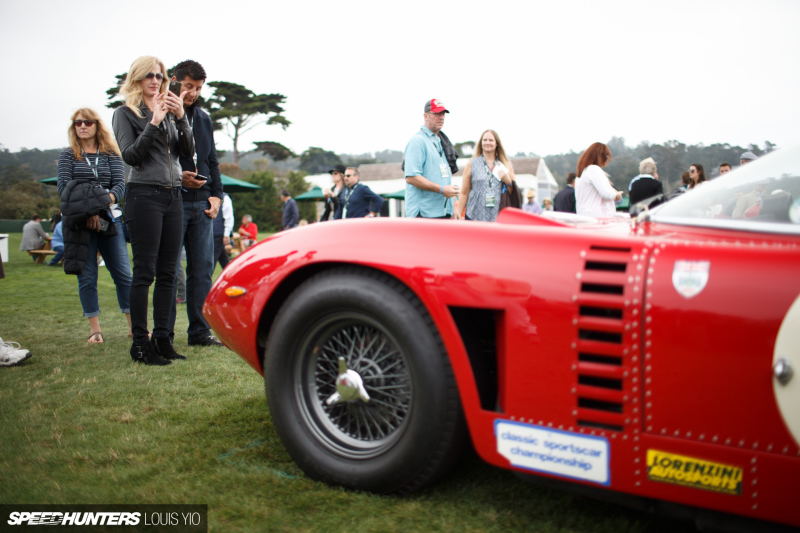 Louis_Yio_2016_Speedhunters_Pebble_Beach_Concours_d’Elegance_93