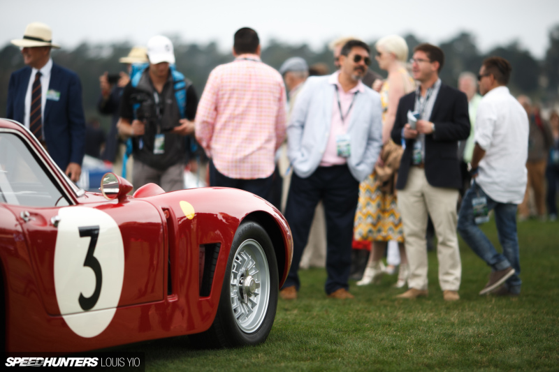 Louis_Yio_2016_Speedhunters_Pebble_Beach_Concours_d’Elegance_94