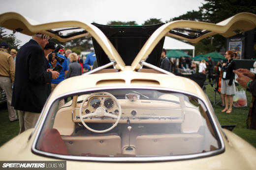 Louis_Yio_2016_Speedhunters_Pebble_Beach_Concours_d’Elegance_97