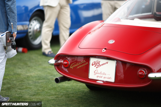Louis_Yio_2016_Speedhunters_Pebble_Beach_Concours_d’Elegance_98