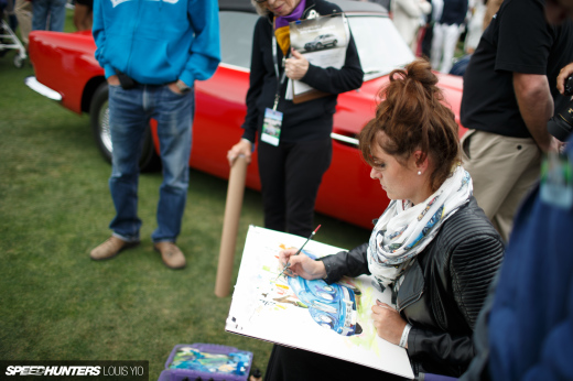 Louis_Yio_2016_Speedhunters_Pebble_Beach_Concours_d’Elegance_99