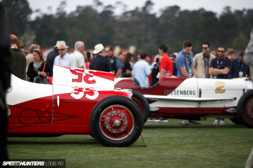 Louis_Yio_2016_Speedhunters_Pebble_Beach_Concours_d’Elegance_100
