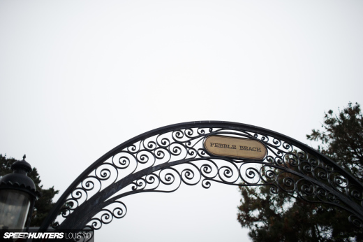 Louis_Yio_2016_Speedhunters_Pebble_Beach_Concours_d’Elegance_02