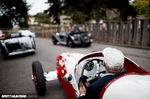 Louis_Yio_2016_Speedhunters_Pebble_Beach_Concours_d’Elegance_03