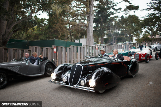 Louis_Yio_2016_Speedhunters_Pebble_Beach_Concours_d’Elegance_04