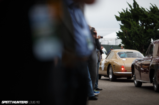 Louis_Yio_2016_Speedhunters_Pebble_Beach_Concours_d’Elegance_05