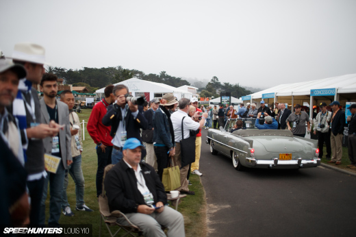 Louis_Yio_2016_Speedhunters_Pebble_Beach_Concours_d’Elegance_07