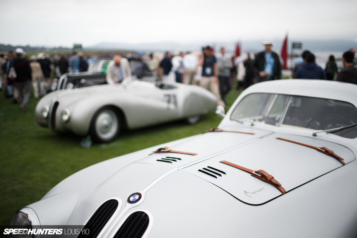 Louis_Yio_2016_Speedhunters_100_Years_BMW_10