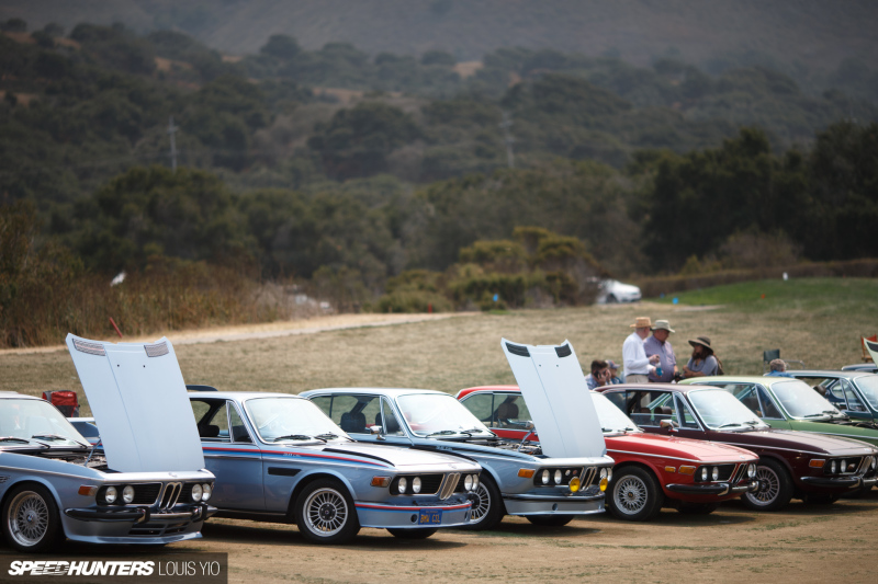 Louis_Yio_2016_Speedhunters_100_Years_BMW_36