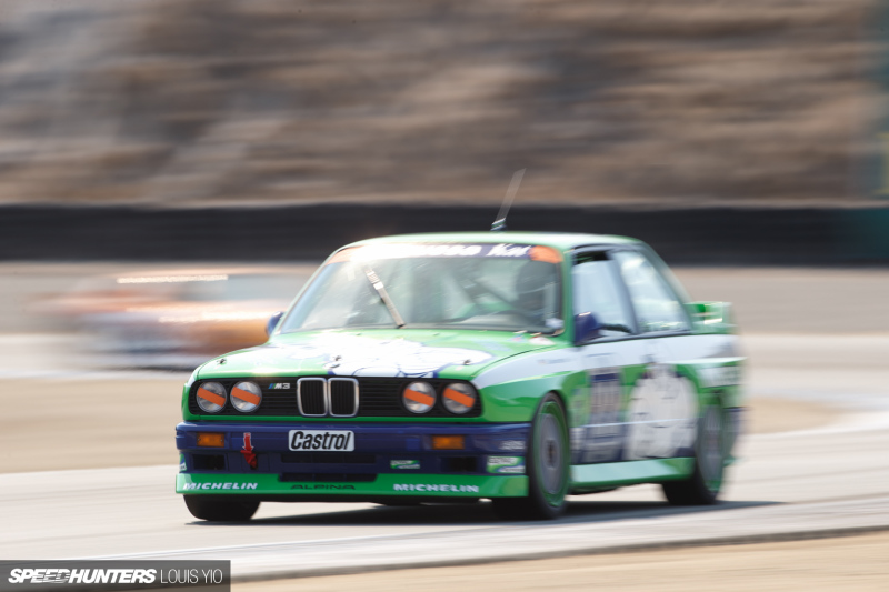 Louis_Yio_2016_Speedhunters_100_Years_BMW_63