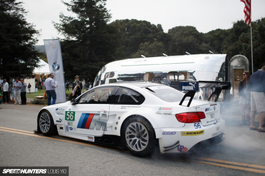 Louis_Yio_2016_Speedhunters_100_Years_BMW_74