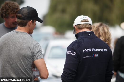 Louis_Yio_2016_Speedhunters_100_Years_BMW_75