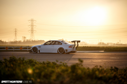 Louis_Yio_2016_Speedhunters_100_Years_BMW_83