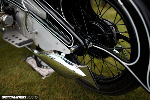 Louis_Yio_2016_Speedhunters_100_Years_BMW_102