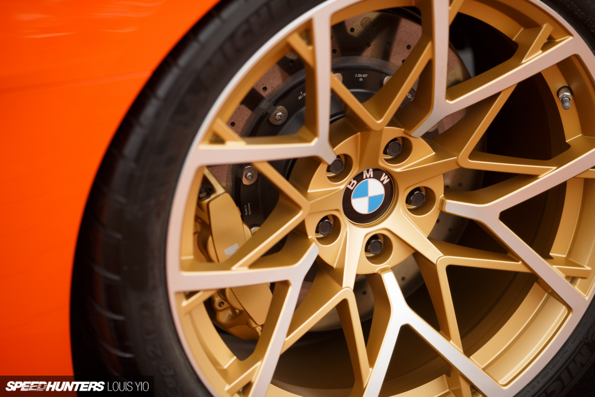 Louis_Yio_2016_Speedhunters_100_Years_BMW_105