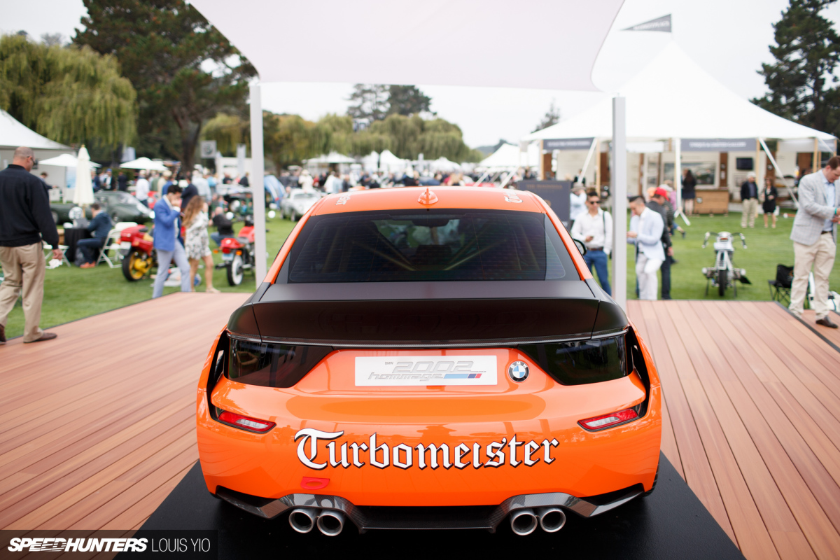 Louis_Yio_2016_Speedhunters_100_Years_BMW_106