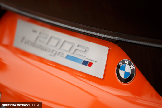 Louis_Yio_2016_Speedhunters_100_Years_BMW_107