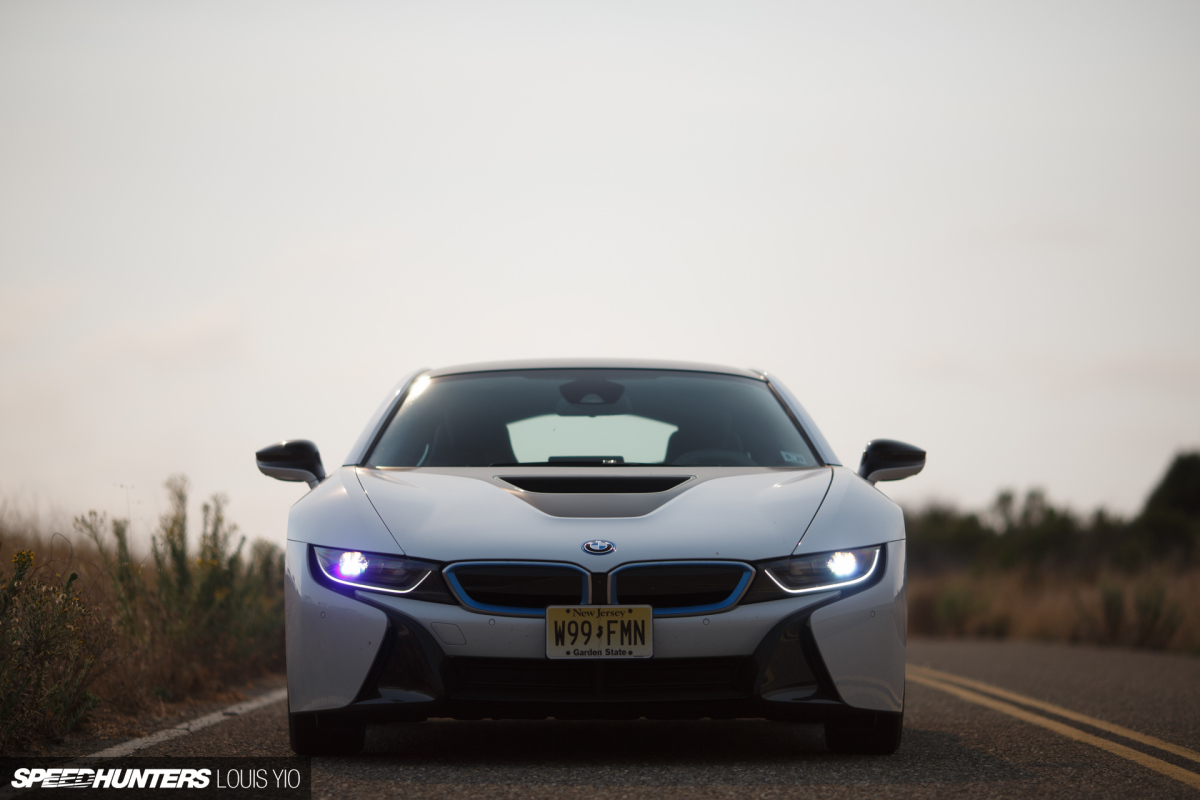 Louis_Yio_2016_Speedhunters_100_Years_BMW_111