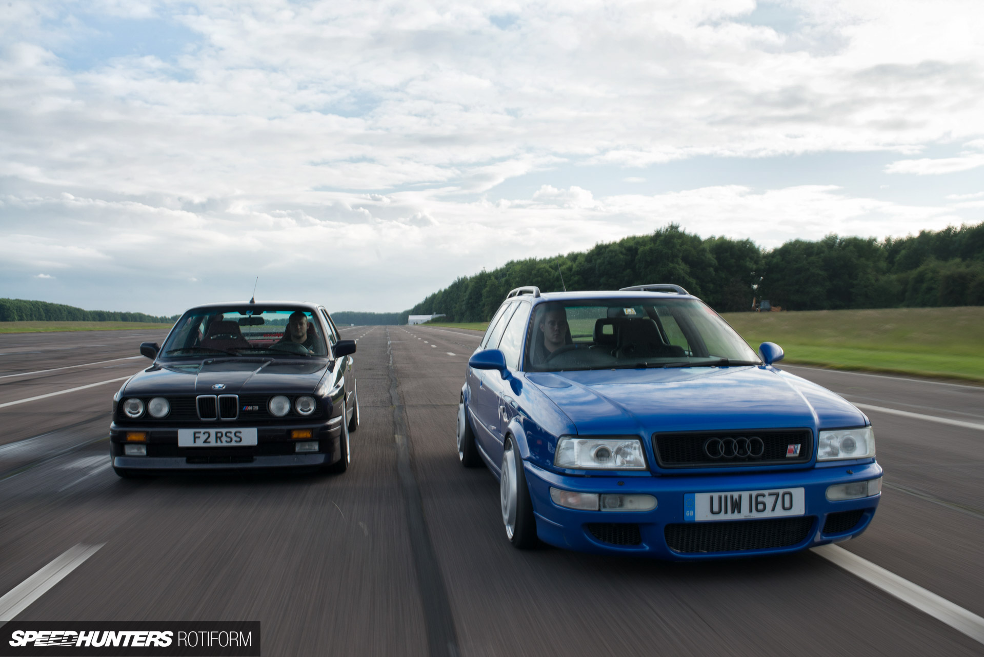 2016 Rotiform 90s Legends by Anthony Anderson-33