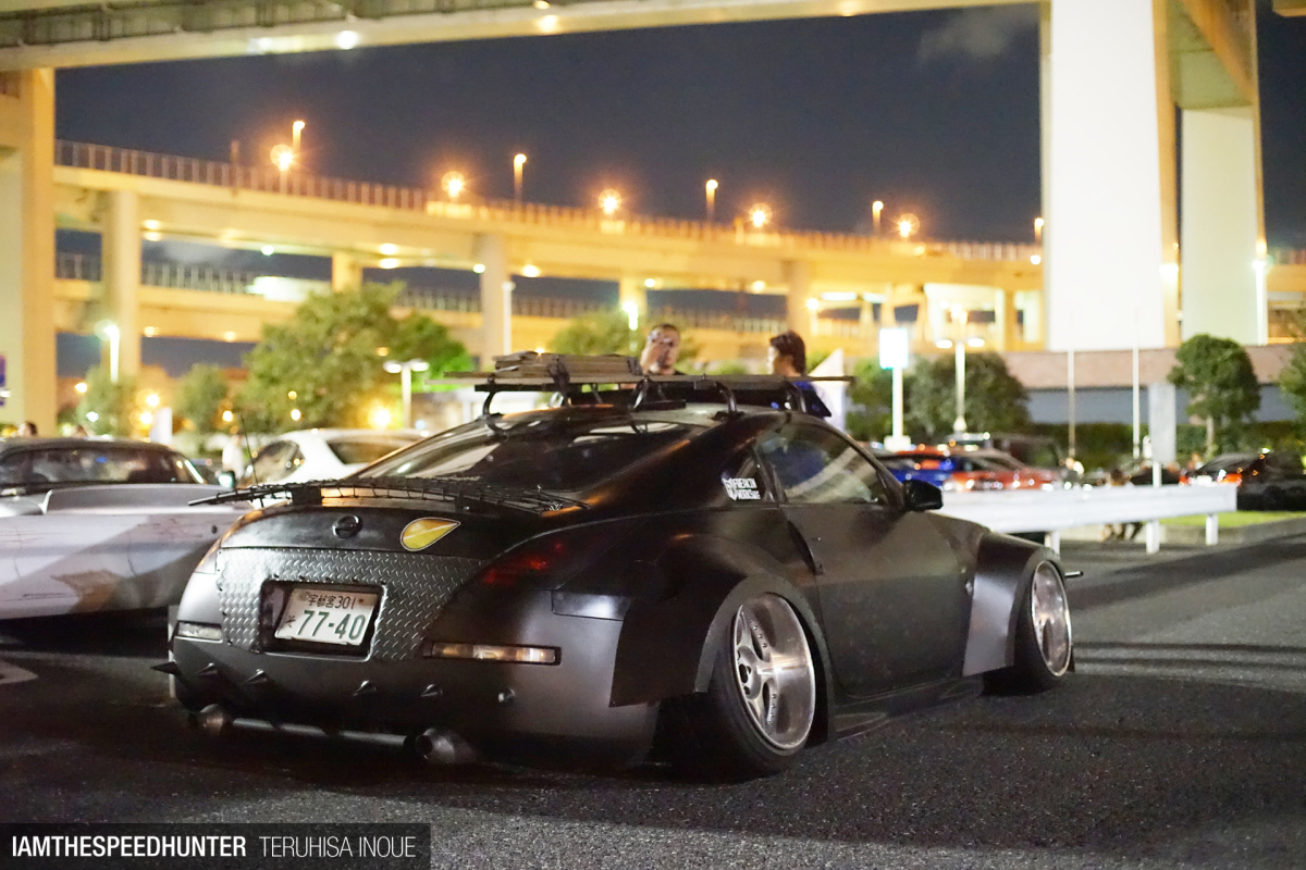 SH_Japan_Nights_06981