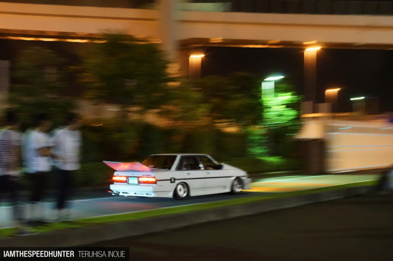 SH_Japan_Nights_07049