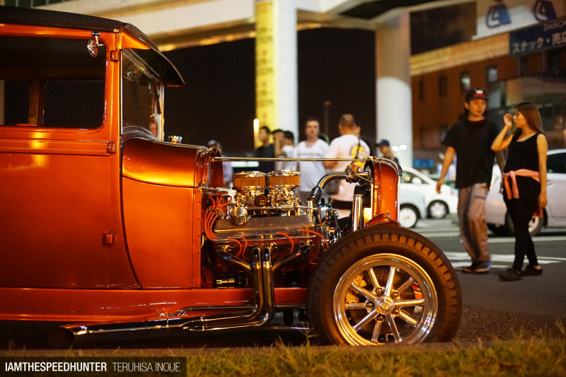 SH_Japan_Nights_06936