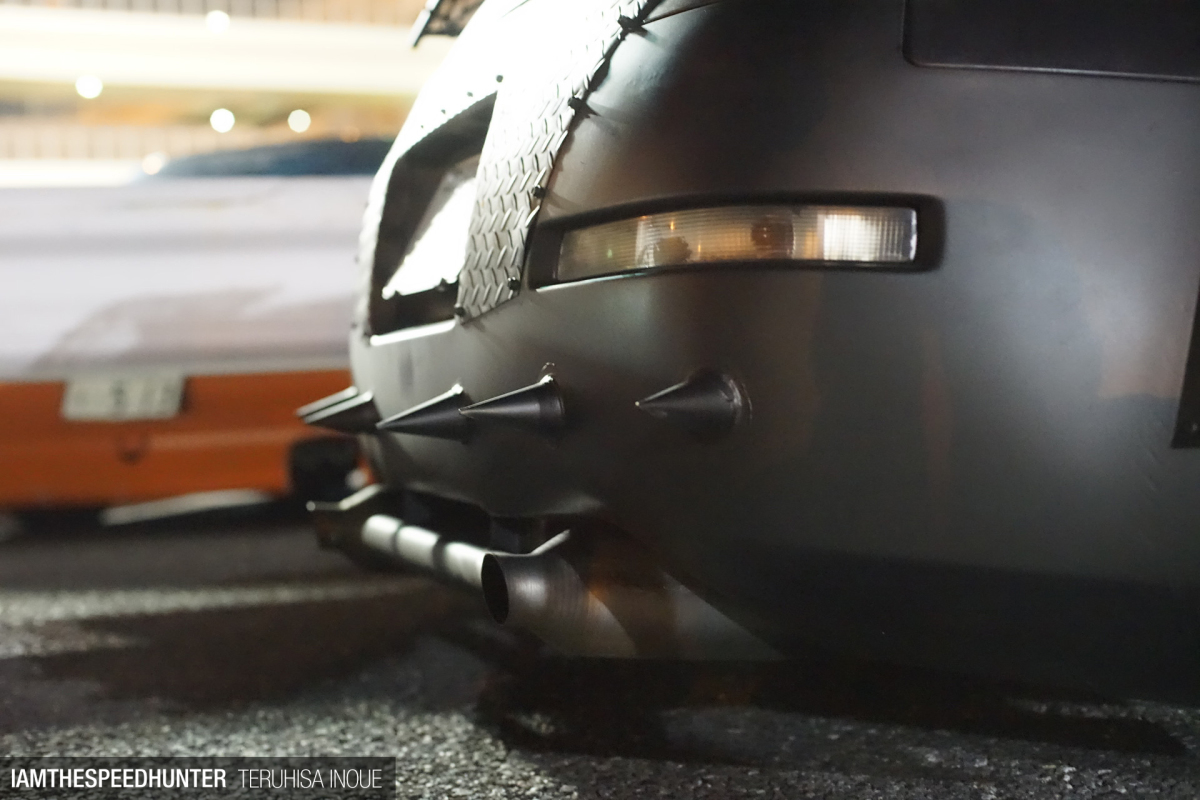 SH_Japan_Nights_06983