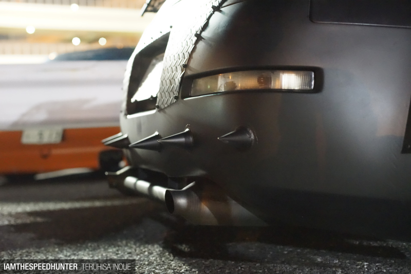 SH_Japan_Nights_06983