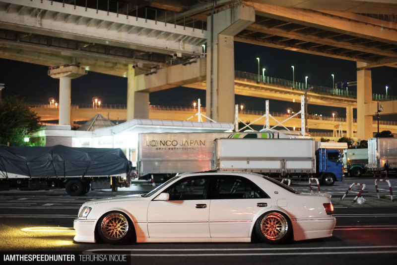 SH_Japan_Nights_07141