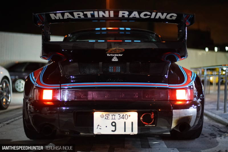 SH_Japan_Nights_07151