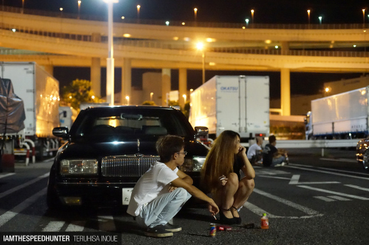 SH_Japan_Nights_06975