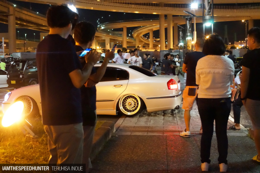 SH_Japan_Nights_07040