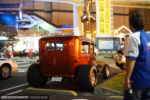 SH_Japan_Nights_06933