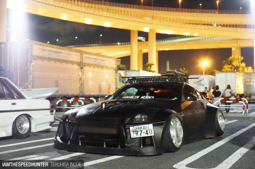 SH_Japan_Nights_07109