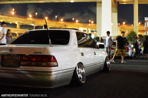 SH_Japan_Nights_07003